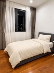 Urban Treasures (D14), Condominium #629322281